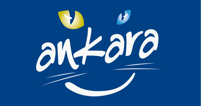 Denial attack from Ankara Metropolitan Municipality